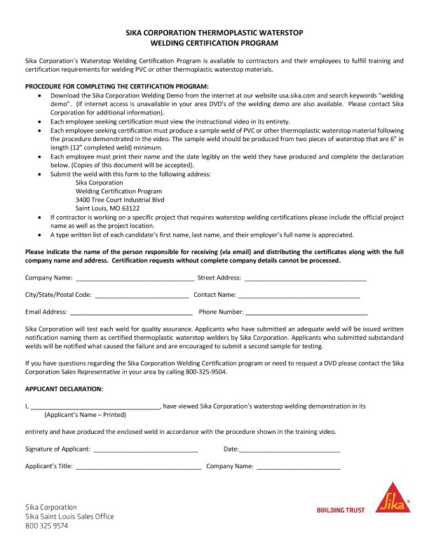 Welding Certification Program Guidelines and Declaration.pdf