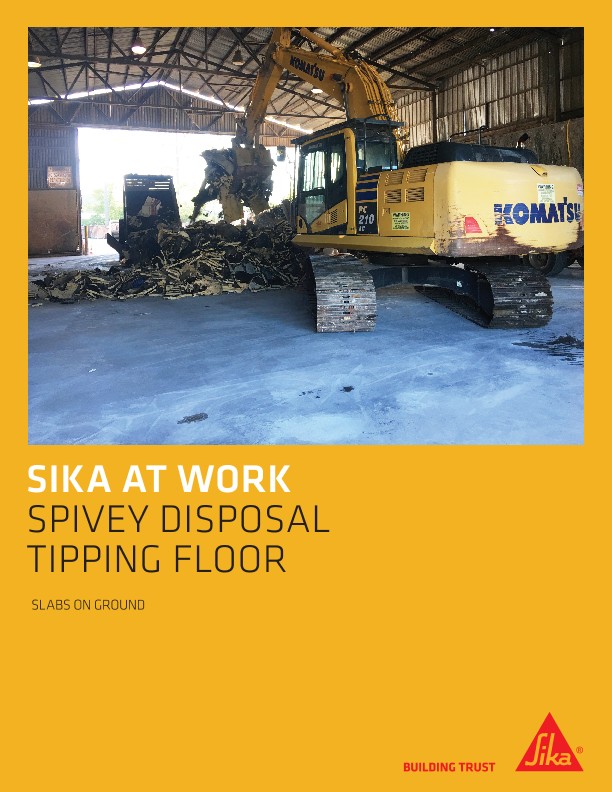 Sika at Work Spivey Disposal Tipping Floor.pdf