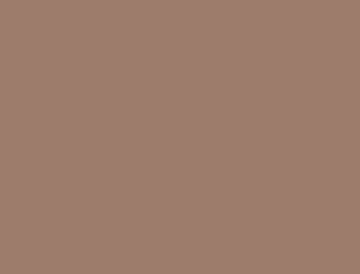 SCOFIELD® Integral Color SG 641 Taos Tan