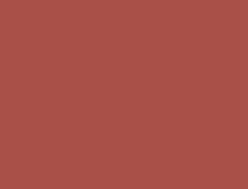 SCOFIELD® Integral Color SG 117 Winter Rose