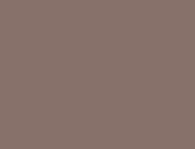 usa-concrete-Durango Brown c2136