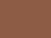 usa-concrete-etruscan tile_c3260
