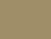 usa-concrete-Fennel_c2236