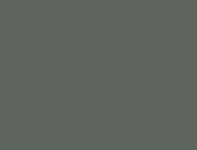 flint_c2436