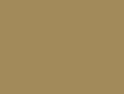 usa-concrete-Golden Maize_c3245