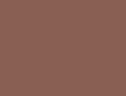 usa-concrete-Musky Mulberry_c3450