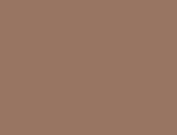 usa-concrete-pecan_c2636