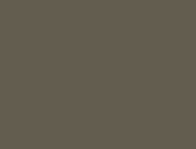 usa-concrete-Shale Green_c6000