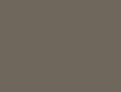 usa-concrete-Sudan Brown_c4570