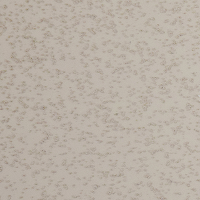 color chip almond beige