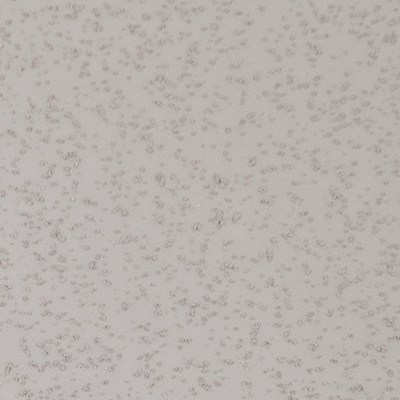 color chip desert cloud