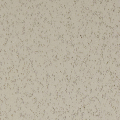 color chip haze gray