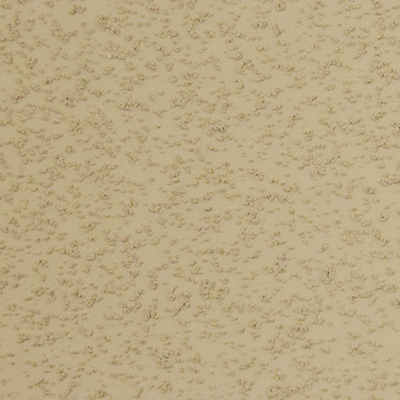 color chip khaki