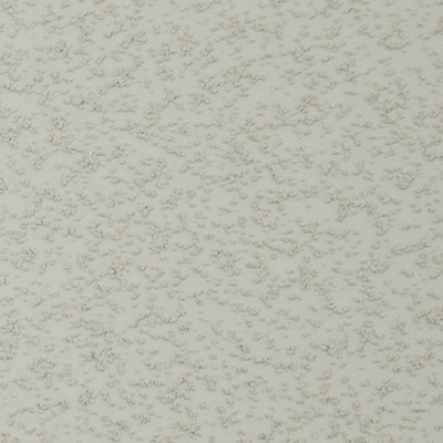 color chip oyster