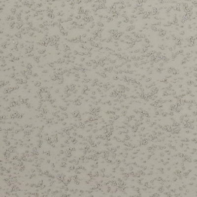 color chip pebblestone
