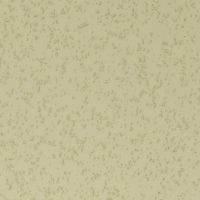 color chip straw yellow