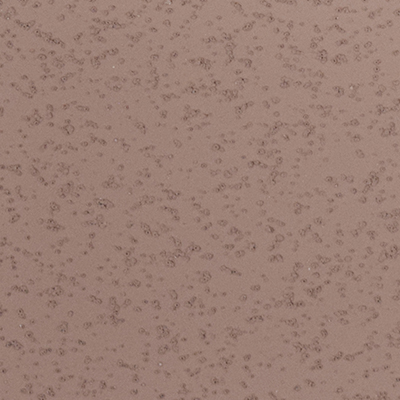 color chip tuscan sun