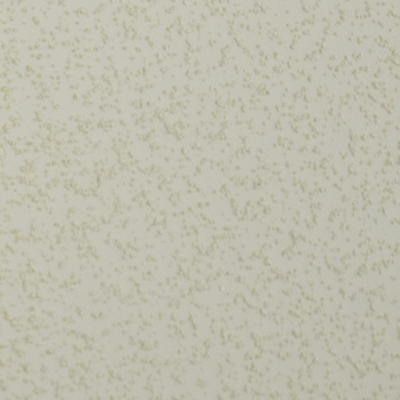 color chip vanilla