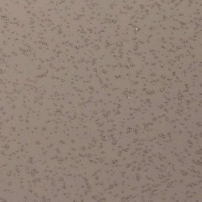 color chip warm beige