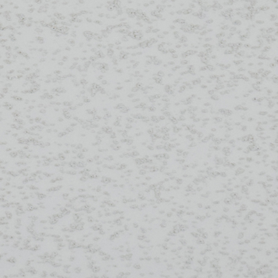 color chip white cloud