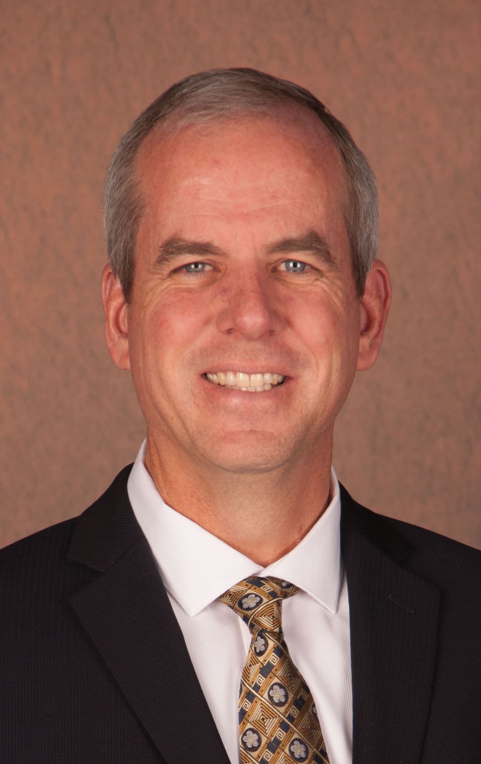 Sika USA Industry Francis Boyle