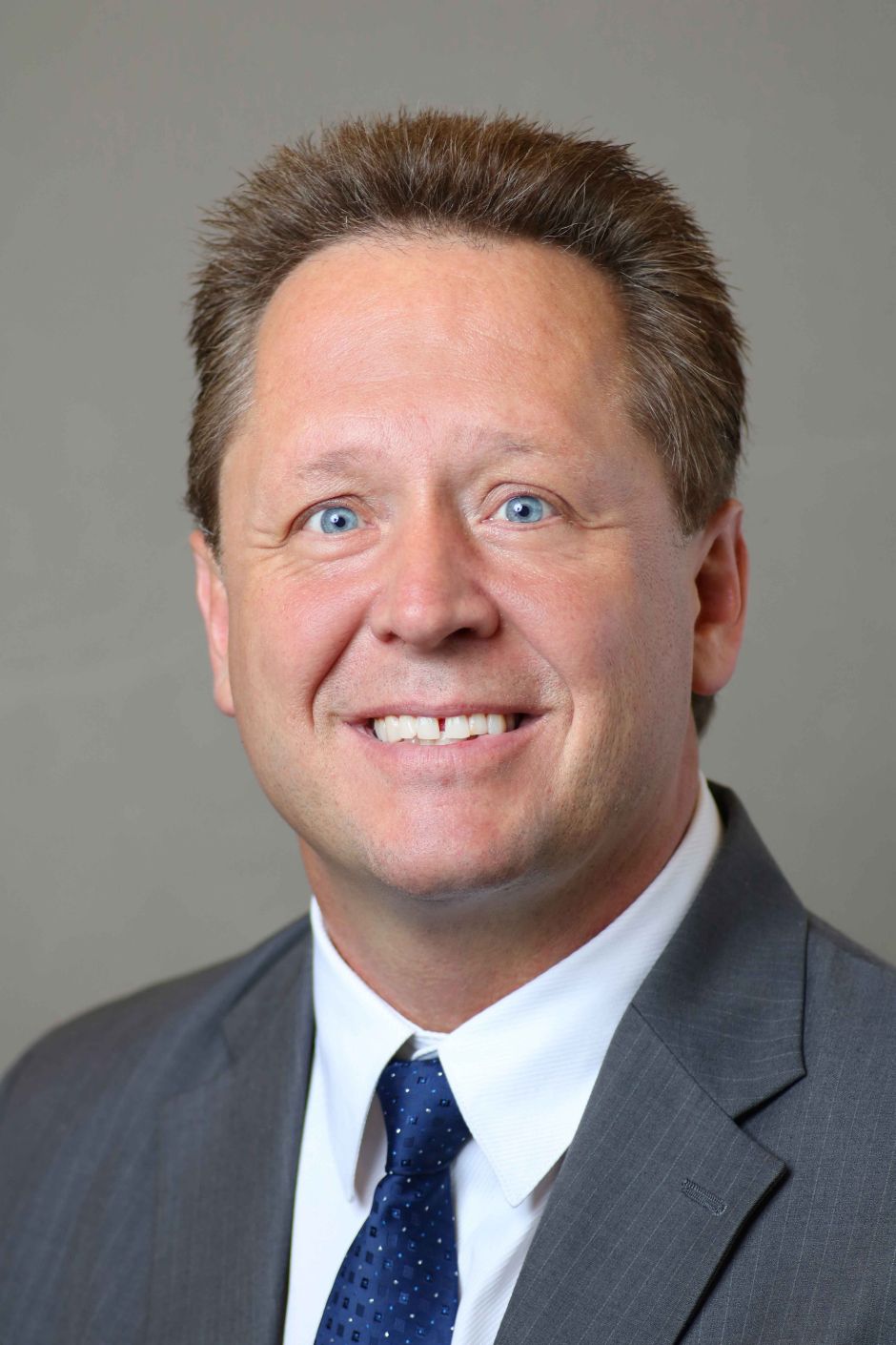 Sika USA Industry Mark Daniels